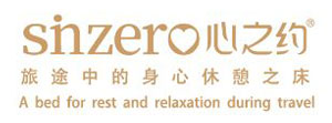 Xinzhiyue (Foshan) Arredamento per la casa Technology Co., Ltd.