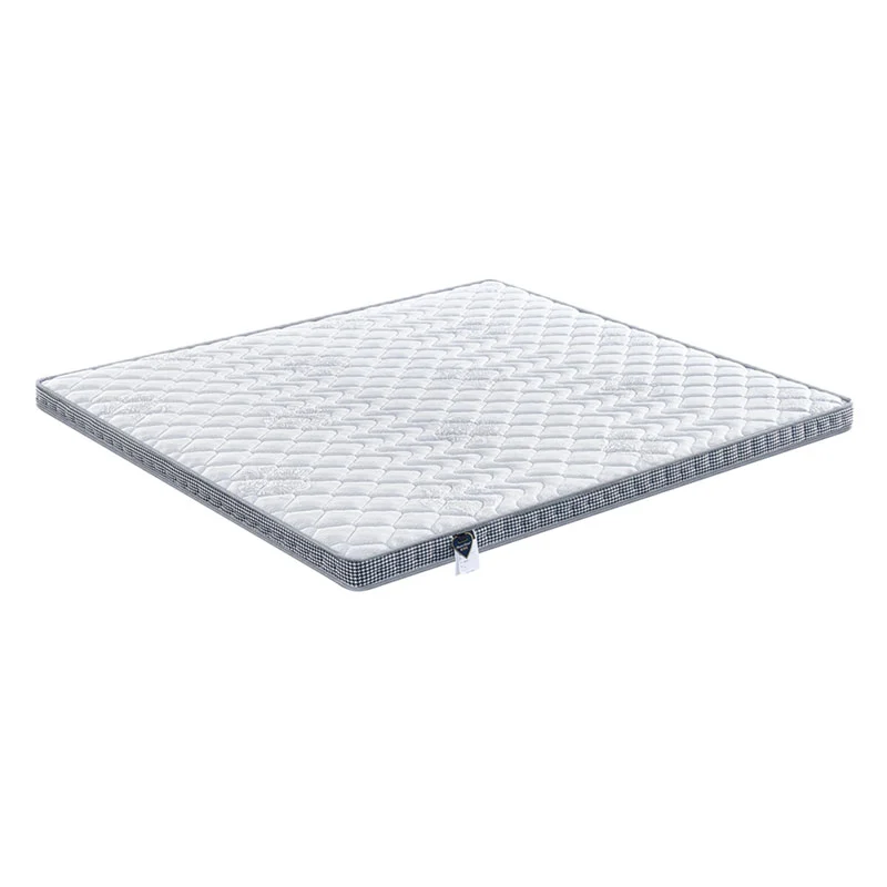 Come scegliere un materasso in lattice Tencel per le diverse esigenze di sonno