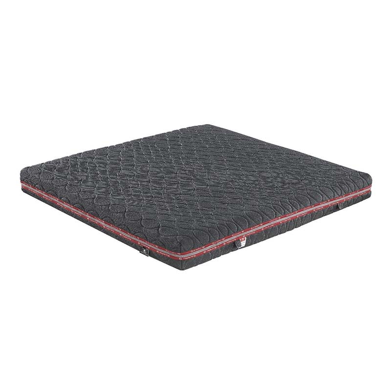 Materasso in schiuma di tessuto Air Mesh