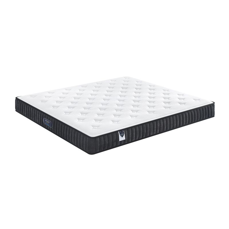 Palm Fiber Mattress
