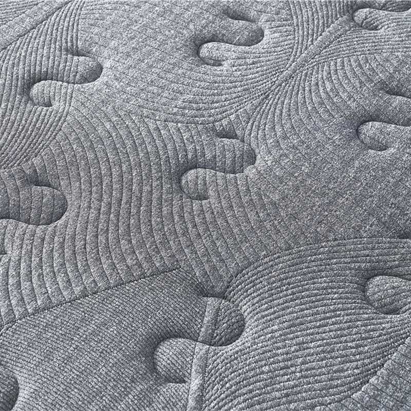 Cloud Mattress Mattress Topper