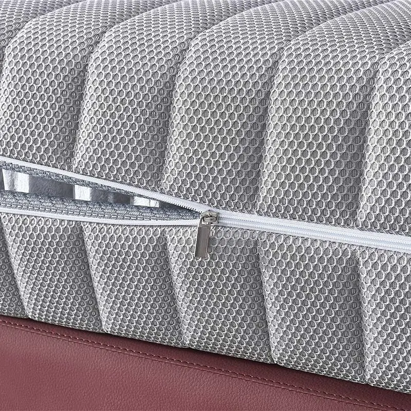Washable Knitted Cotton Foam Mattress
